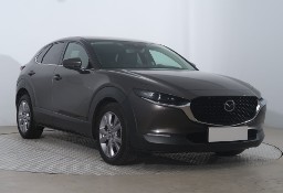 Mazda CX-30 , Navi, Klimatronic, Tempomat, Parktronic,