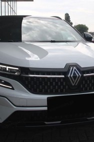 Renault Iconic 1.2 E-Tech Full Hybrid Austral Iconic 1.2 E-Tech 200KM / Pakiet-2