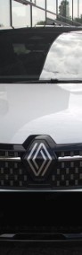 Renault Iconic 1.2 E-Tech Full Hybrid Austral Iconic 1.2 E-Tech 200KM / Pakiet-3