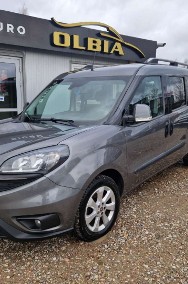 Fiat Doblo II-2