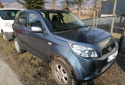 Daihatsu Terios II 4x4