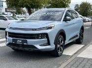 Inna Inny Benzyna w Automacie z Bardzo Bogatym Wyposażeniem