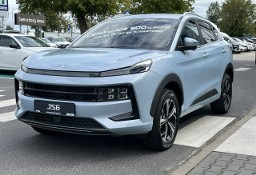 Inna Inny Benzyna w Automacie z Bardzo Bogatym Wyposażeniem + POLISA ZA 1%