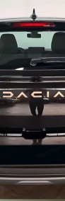 Dacia Sandero II Stepway 1.0 TCe Extreme LPG Extreme 1.0 TCe 100KM MT LPG|Przednie fotele-4