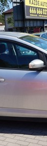 Ford C-MAX III z Niemiec. Gwarancja. Polecam !!!-4
