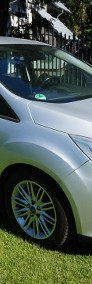 Ford C-MAX III z Niemiec. Gwarancja. Polecam !!!-3