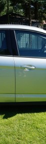 Ford C-MAX III z Niemiec. Gwarancja. Polecam !!!-4