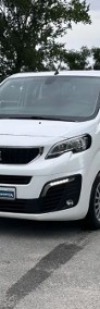 Peugeot Traveller-3