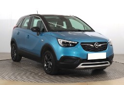 Opel Inny Opel , Salon Polska, Serwis ASO, Klimatronic, Tempomat, Parktronic