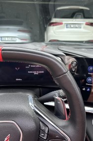 Raty Prywatnie Cabriolet Lambo Doors bezwypadkowy-2