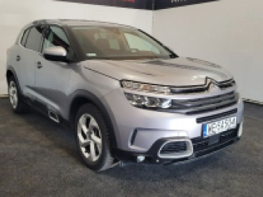 Citroen C5 Aircross-1