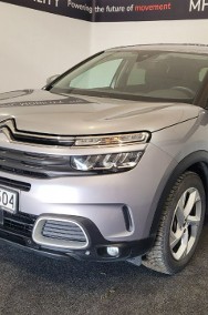 Citroen C5 Aircross-2