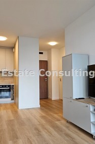 Mieszkanie w Apartamentach Jagiellońskich -2