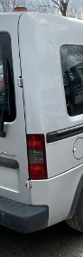 Opel Combo II-3