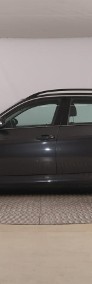 BMW SERIA 3 , Automat, Klimatronic,ALU-4