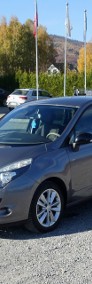 1.5DCI 110KM EDC Automat Bez korozji Serwisowany w ASO Renault-3