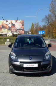 1.5DCI 110KM EDC Automat Bez korozji Serwisowany w ASO Renault-2