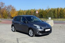 Renault Scenic III 1.5DCI 110KM EDC Automat Bez korozji Serwisowany w ASO Renault