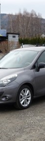 1.5DCI 110KM EDC Automat Bez korozji Serwisowany w ASO Renault-3