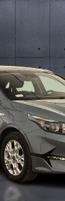 Kia Cee'd III 1,5 T-GDI(160 KM) M + Pakiet SMART Salon PL Faktura Vat-3