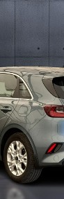 Kia Cee'd III 1,5 T-GDI(160 KM) M + Pakiet SMART Salon PL Faktura Vat-4