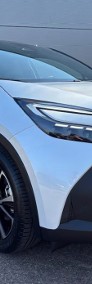 Toyota C-HR Teamplayer 2.0 Plug-in Hybrid Teamplayer 2.0 Plug-in Hybrid 223KM-3