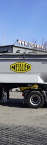 Naczepa wywrotka F.X. Meiller Kipper KISA3_252684-4