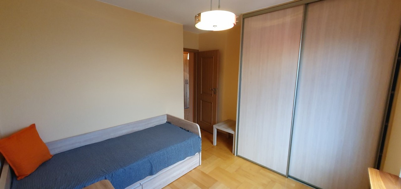 Mieszkanie na wynajem, 79 m² Plac Grunwaldzki, Henryka Sienkiewicza