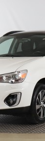 Mitsubishi ASX , Salon Polska, Serwis ASO, Klimatronic, Tempomat,-3