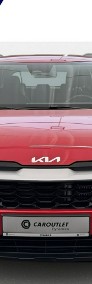 Kia Sportage IV VAT 23% 1.6T-GDI 150KM M6 2023 r., salon PL, I właściciel, gwarancja-3