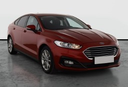 Ford Mondeo IX , Salon Polska, Serwis ASO, Automat, Navi, Klimatronic,