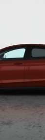 Ford Mondeo IX , Salon Polska, Serwis ASO, Automat, Navi, Klimatronic,-4