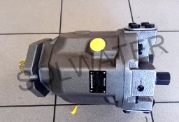 Pompa hydrauliczna ~~ Rexroth A10VO100DRF/32R-RC11N00 ~~ nowa sprzedaż! RÓŻNE