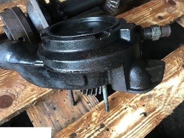 Pompa wody 3771D03A-5 perkins AB AQ U5MW0157-1