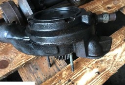 Pompa wody 3771D03A-5 perkins AB AQ U5MW0157