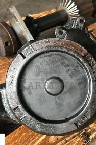 Pompa wody 3771D03A-5 perkins AB AQ U5MW0157-3