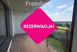 Nowe mieszkanie Lublin, ul. Jantarowa