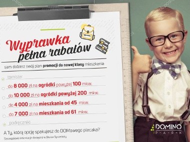 Nowe mieszkanie Siemianowice Śląskie Michałkowice, ul. Budryka-1