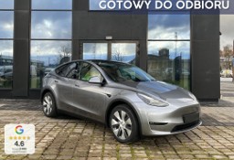 Tesla Model Y RWD Tesla Model Y