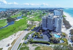 Mieszkanie Longboat Key