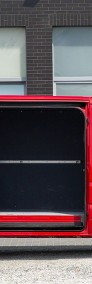 Mercedes-Benz Sprinter 319 HAK 3500KG , L3H1 Tachograf tempomat-4
