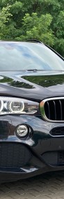 xDrive M Pakiet | Salon PL | 1 rodzina | ASO | Bezwypadkowy | 85tys km-4