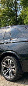 xDrive M Pakiet | Salon PL | 1 rodzina | ASO | Bezwypadkowy | 85tys km-3