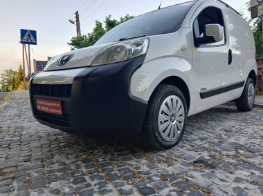 ZADBANY SPROWADZONY OPŁACONY-1
