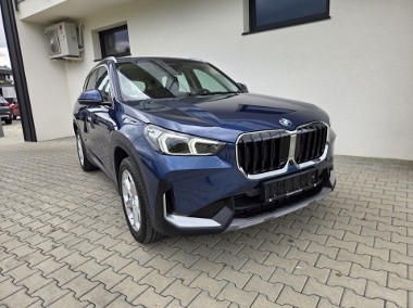2.0 4x4 PEŁNA OPCJA -1