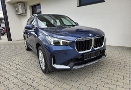 BMW X1 2.0 4x4 PEŁNA OPCJA