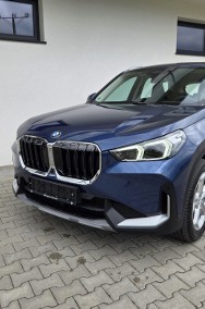 2.0 4x4 PEŁNA OPCJA -2