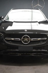 Mercedes-Benz Klasa C W205 220 d 4-Matic All-Terrain Avantgarde Pakiet Avantgarde Advanced Plus-2
