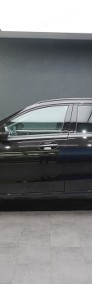 Mercedes-Benz Klasa C W205 220 d 4-Matic All-Terrain Avantgarde Pakiet Avantgarde Advanced Plus-3