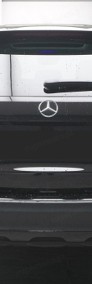 Mercedes-Benz Klasa C W205 220 d 4-Matic All-Terrain Avantgarde Pakiet Avantgarde Advanced Plus-4